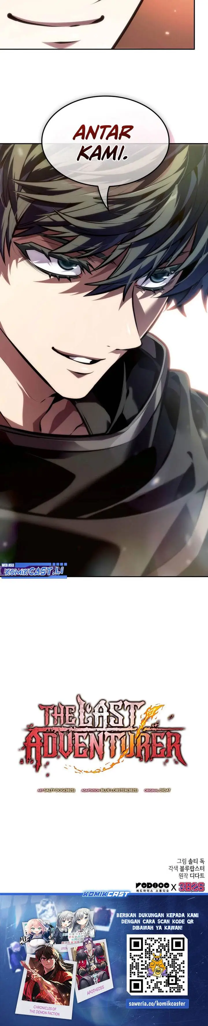 image-komik-the-last-adventurer-chapter-80-28/30