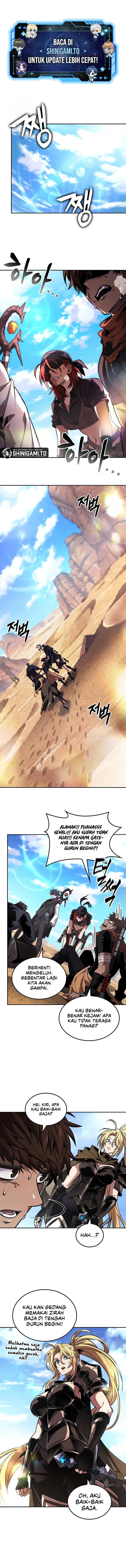 image-komik-the-last-adventurer-chapter-81-0/15