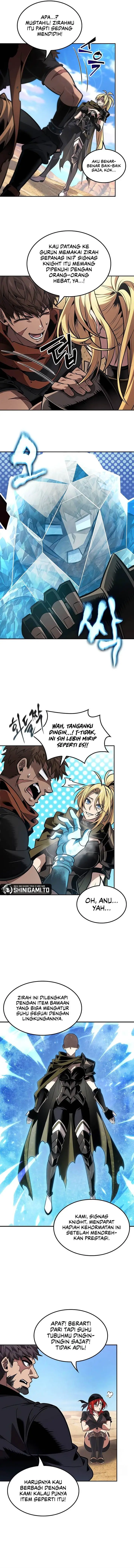 image-komik-the-last-adventurer-chapter-81-1/15