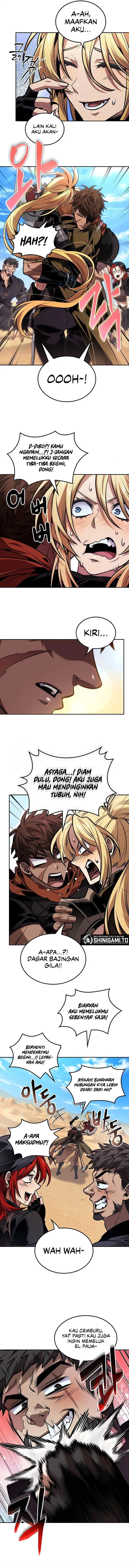 image-komik-the-last-adventurer-chapter-81-2/15