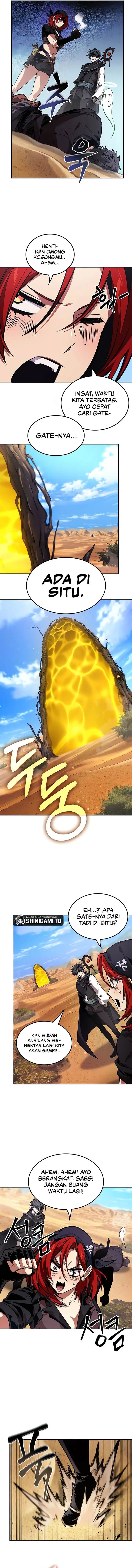 image-komik-the-last-adventurer-chapter-81-3/15