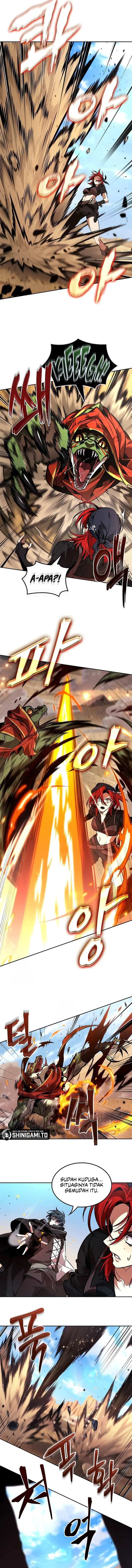 image-komik-the-last-adventurer-chapter-81-4/15