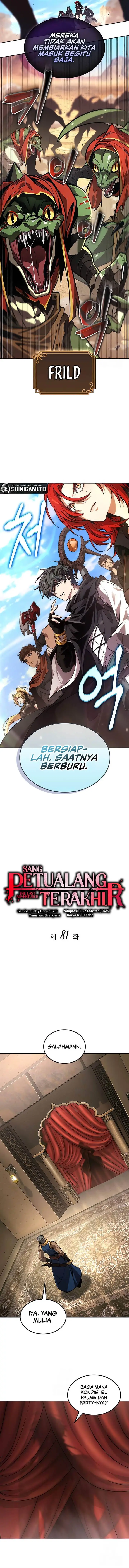 image-komik-the-last-adventurer-chapter-81-5/15