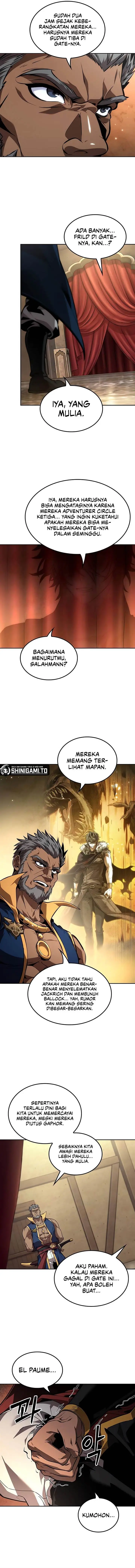 image-komik-the-last-adventurer-chapter-81-6/15