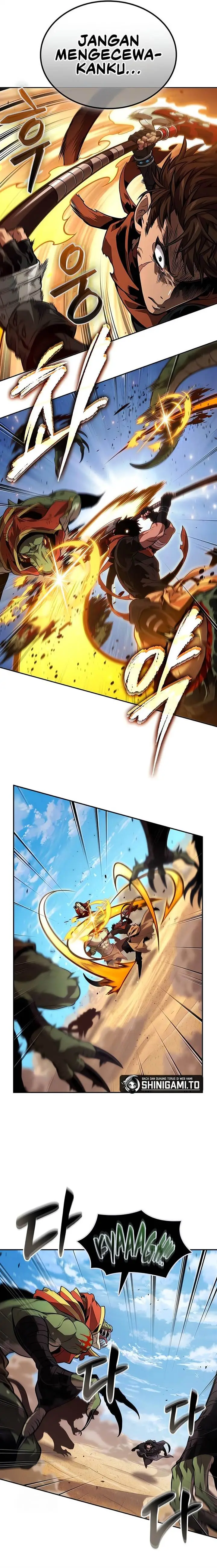 image-komik-the-last-adventurer-chapter-81-7/15