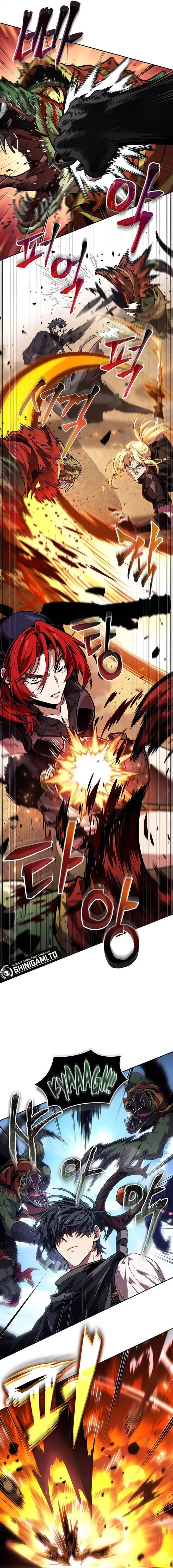 image-komik-the-last-adventurer-chapter-81-8/15