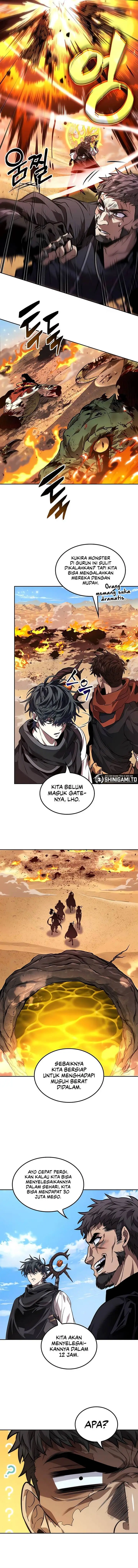image-komik-the-last-adventurer-chapter-81-9/15