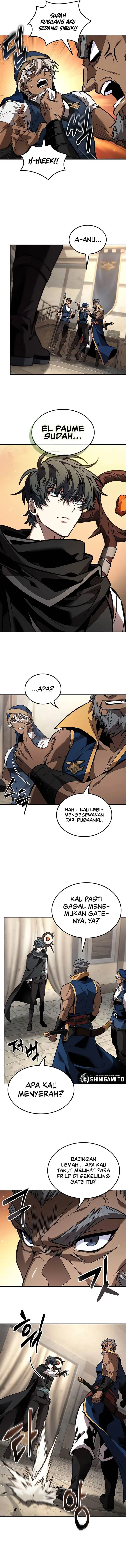 image-komik-the-last-adventurer-chapter-81-11/15