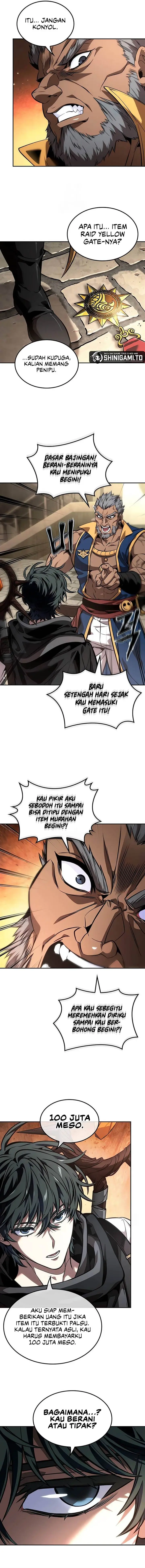 image-komik-the-last-adventurer-chapter-81-12/15