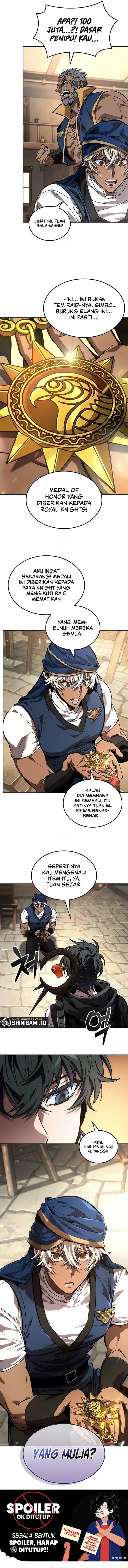 image-komik-the-last-adventurer-chapter-81-13/15