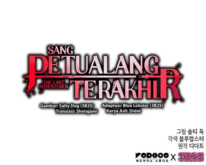 image-komik-the-last-adventurer-chapter-81-14/15