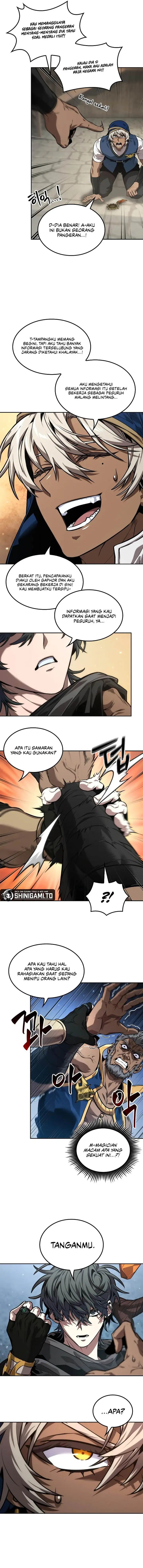 image-komik-the-last-adventurer-chapter-82-1/12