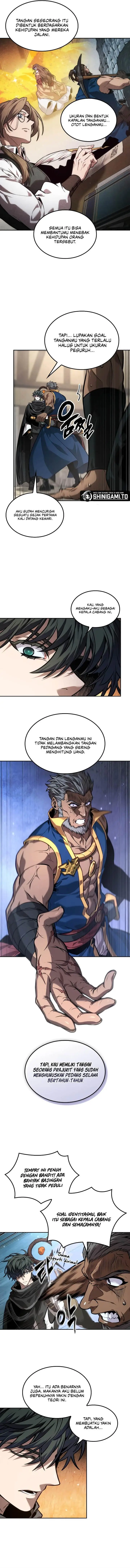 image-komik-the-last-adventurer-chapter-82-2/12
