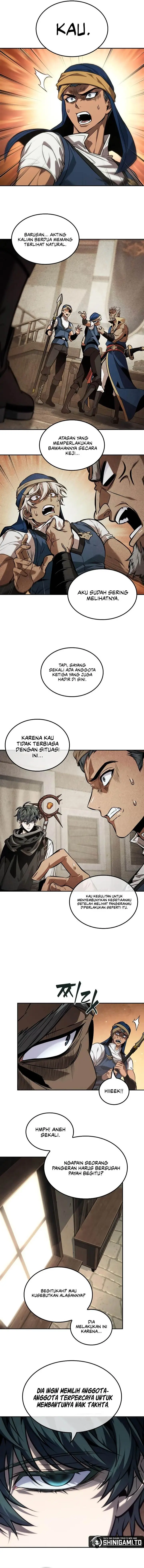 image-komik-the-last-adventurer-chapter-82-3/12