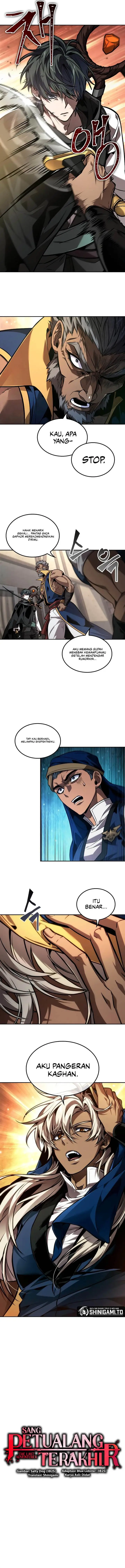 image-komik-the-last-adventurer-chapter-82-4/12