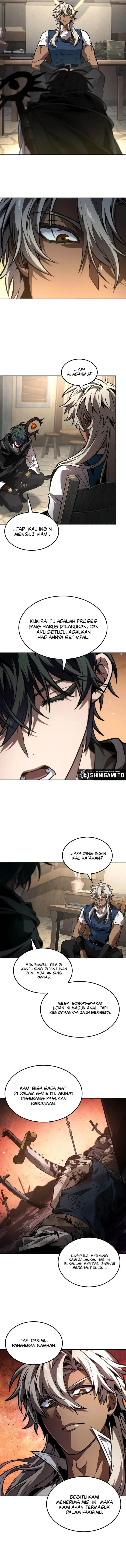 image-komik-the-last-adventurer-chapter-82-6/12