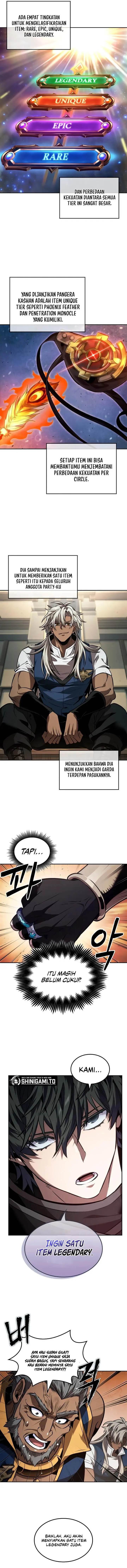 image-komik-the-last-adventurer-chapter-82-8/12