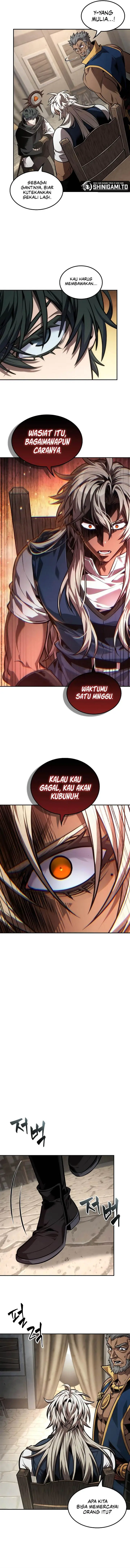 image-komik-the-last-adventurer-chapter-82-9/12