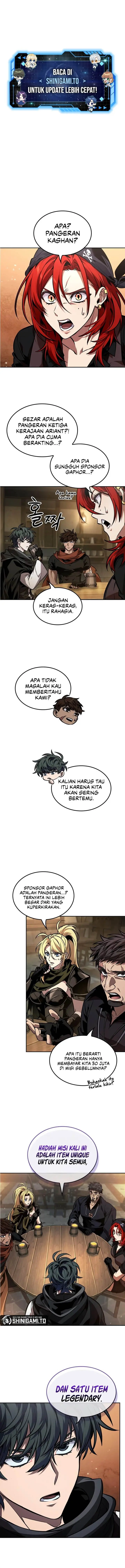 image-komik-the-last-adventurer-chapter-83-0/13