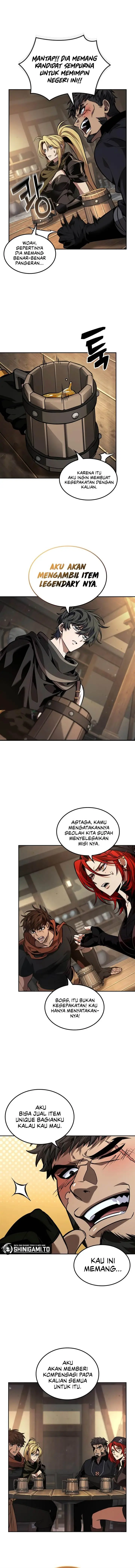 image-komik-the-last-adventurer-chapter-83-1/13