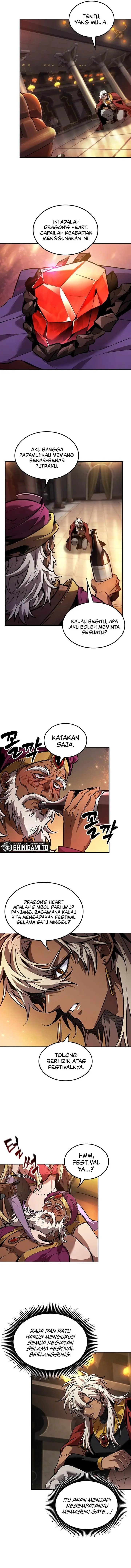 image-komik-the-last-adventurer-chapter-83-3/13