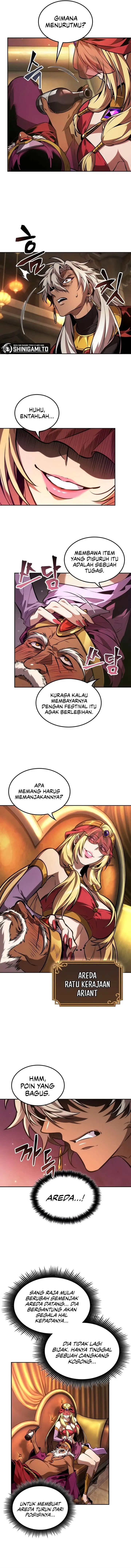 image-komik-the-last-adventurer-chapter-83-4/13