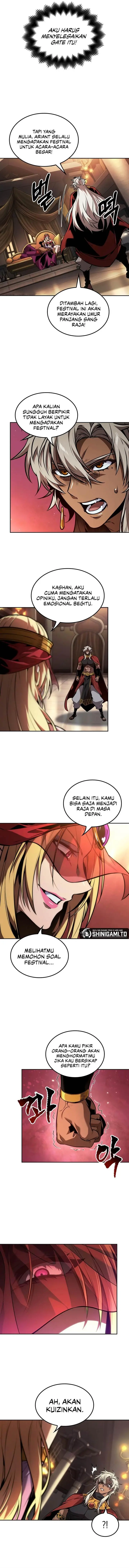 image-komik-the-last-adventurer-chapter-83-5/13