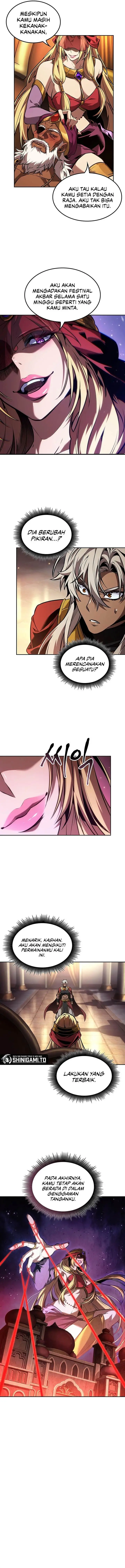 image-komik-the-last-adventurer-chapter-83-6/13
