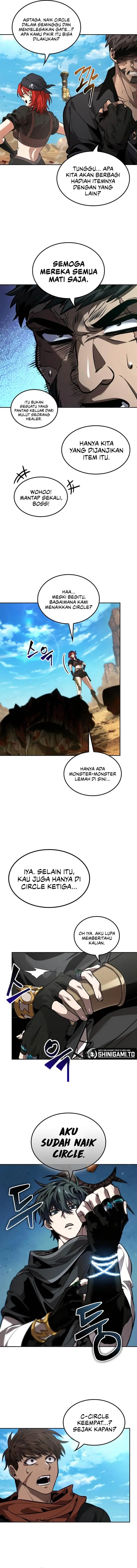 image-komik-the-last-adventurer-chapter-83-8/13