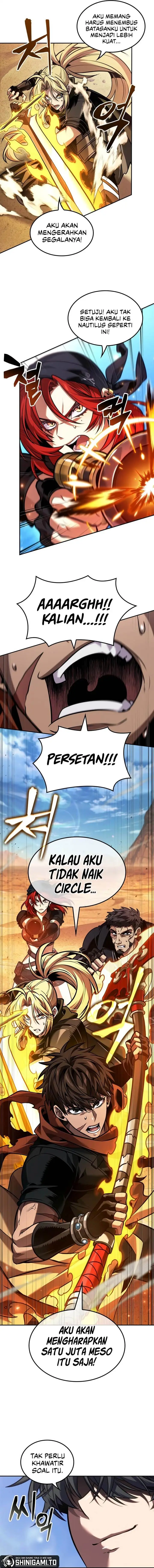 image-komik-the-last-adventurer-chapter-83-11/13