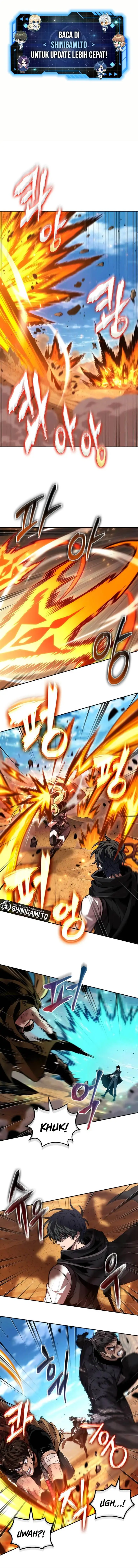 image-komik-the-last-adventurer-chapter-84-0/15