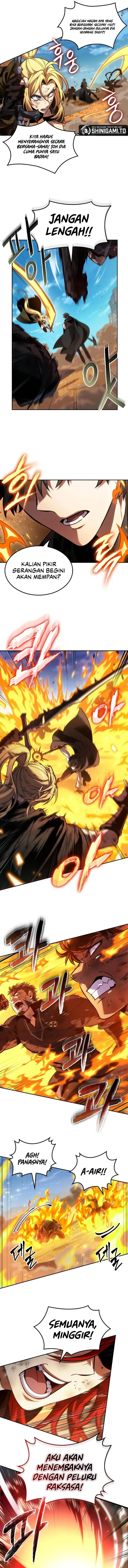 image-komik-the-last-adventurer-chapter-84-1/15