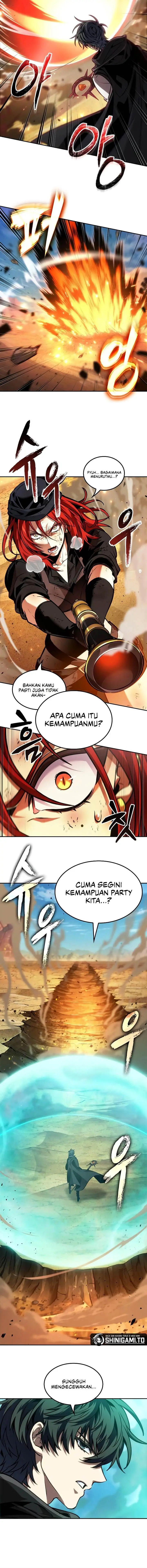 image-komik-the-last-adventurer-chapter-84-2/15