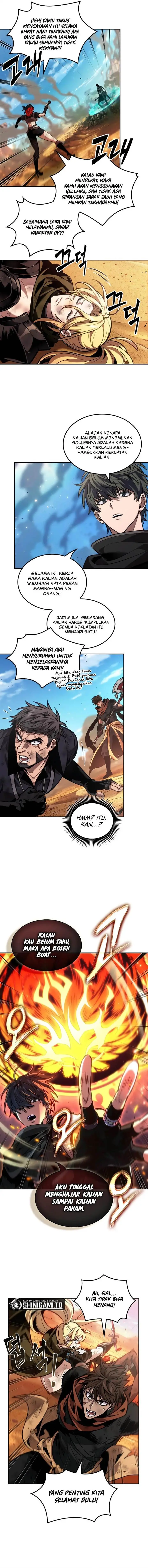 image-komik-the-last-adventurer-chapter-84-3/15