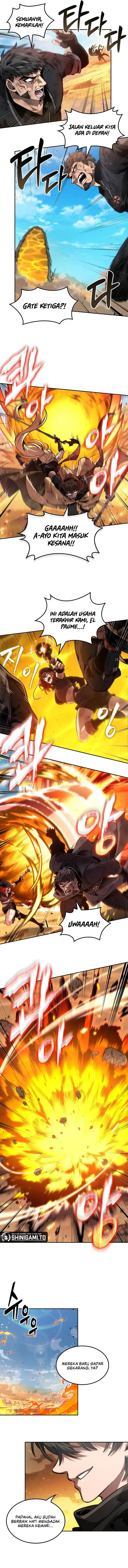 image-komik-the-last-adventurer-chapter-84-4/15