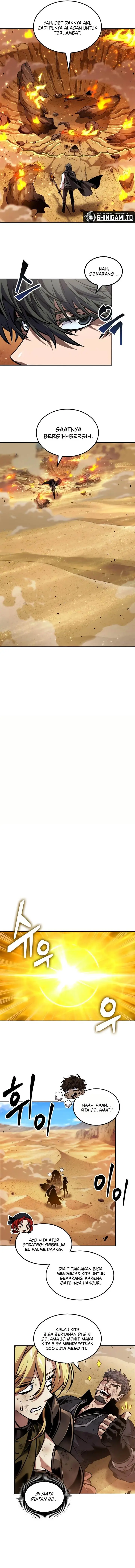 image-komik-the-last-adventurer-chapter-84-5/15