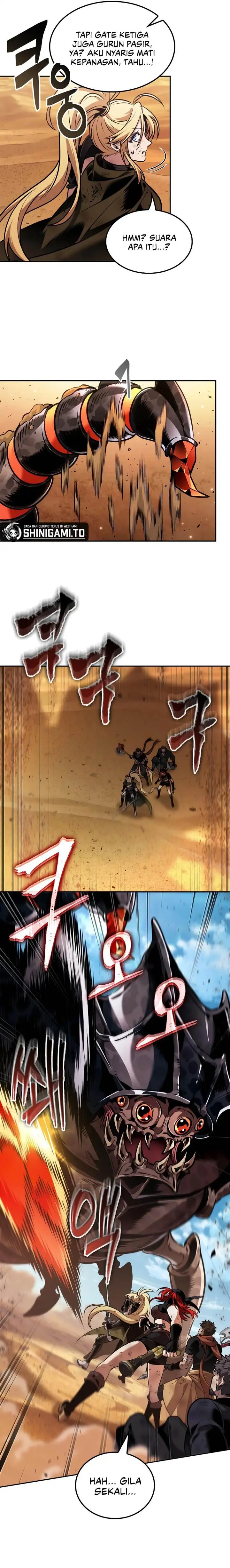 image-komik-the-last-adventurer-chapter-84-6/15