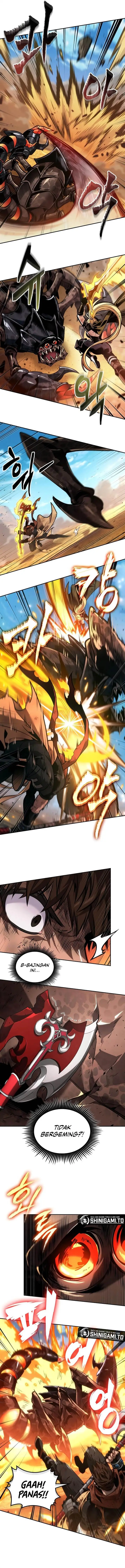 image-komik-the-last-adventurer-chapter-84-7/15