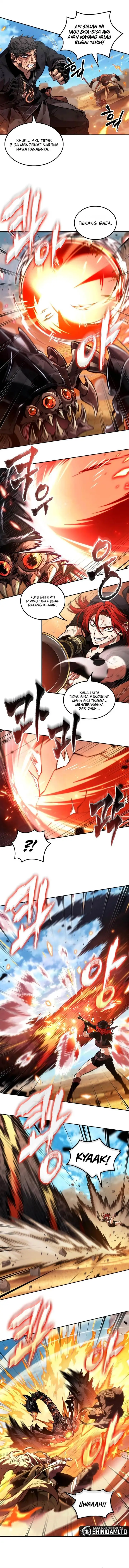 image-komik-the-last-adventurer-chapter-84-8/15