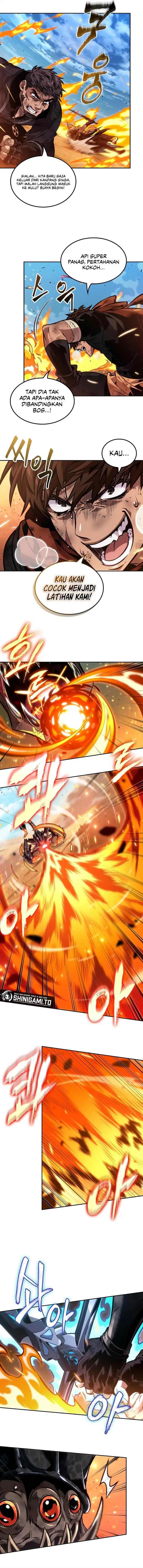 image-komik-the-last-adventurer-chapter-84-9/15