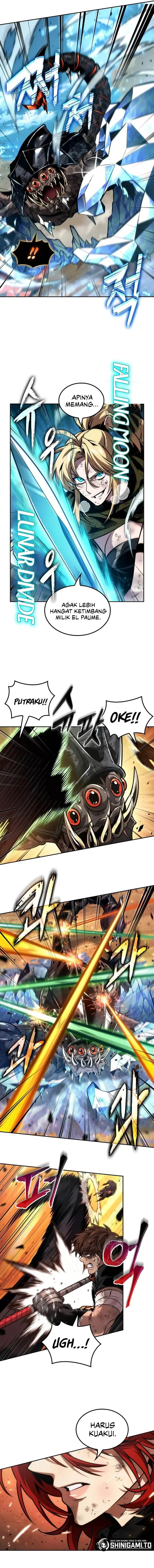 image-komik-the-last-adventurer-chapter-84-10/15