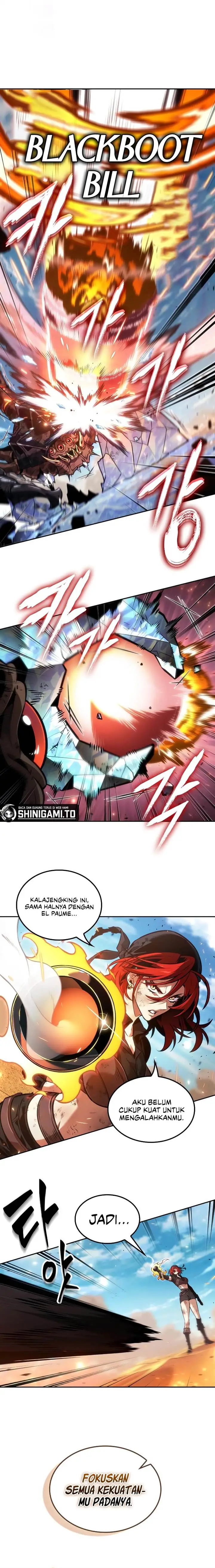 image-komik-the-last-adventurer-chapter-84-11/15