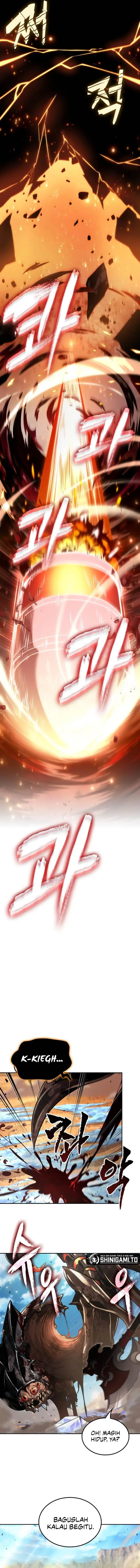 image-komik-the-last-adventurer-chapter-84-13/15