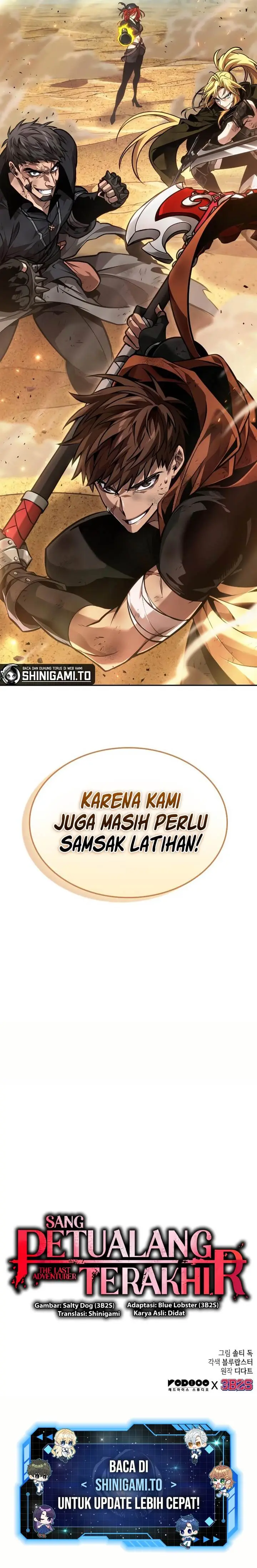 image-komik-the-last-adventurer-chapter-84-14/15