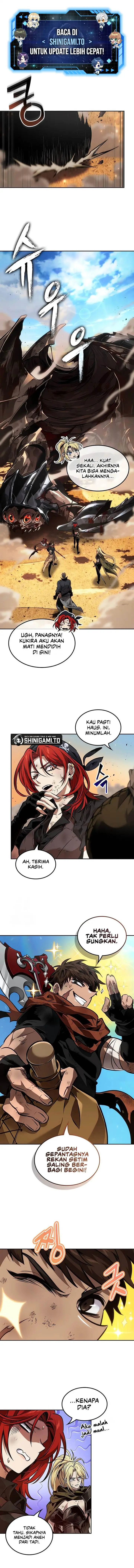 image-komik-the-last-adventurer-chapter-85-0/13