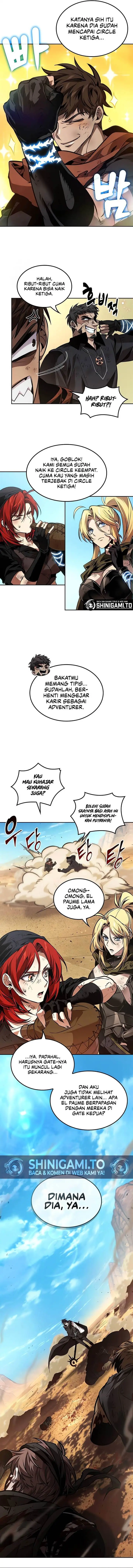 image-komik-the-last-adventurer-chapter-85-1/13