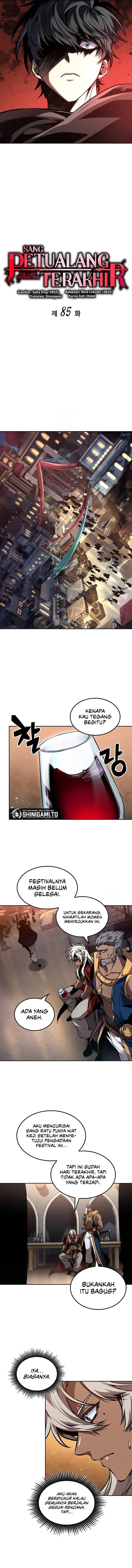 image-komik-the-last-adventurer-chapter-85-2/13