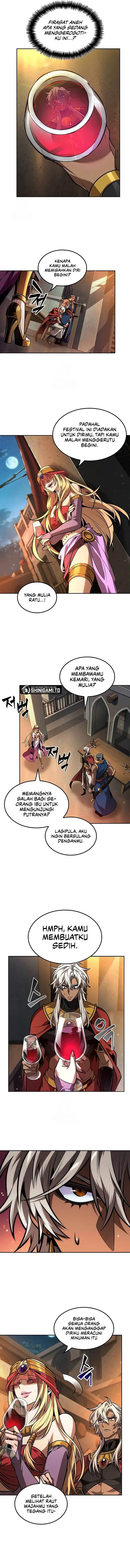 image-komik-the-last-adventurer-chapter-85-3/13