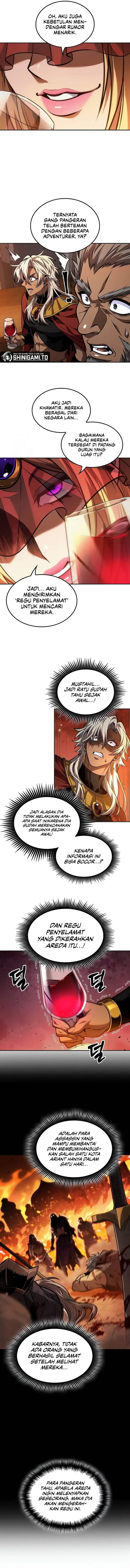 image-komik-the-last-adventurer-chapter-85-4/13