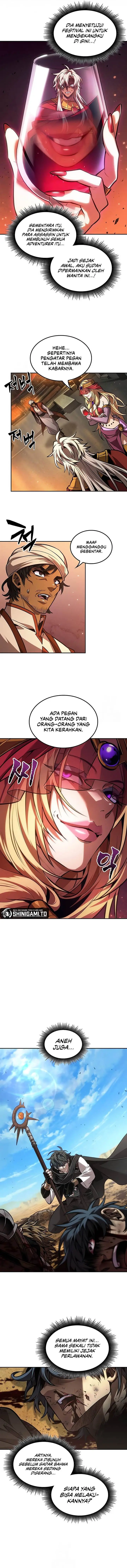 image-komik-the-last-adventurer-chapter-85-5/13